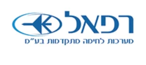 Logo-1