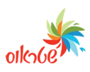 Logo-2
