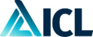 Logo-3
