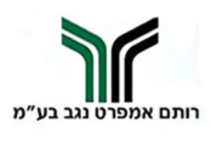 Logo-4
