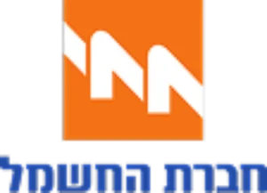 Logo-5