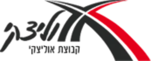 Logo-6