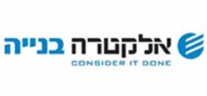 Logo-7