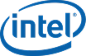 toppng.com-intel-logo-1706x1124 1