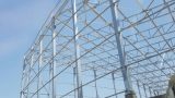 IMG-20160501-WA0039